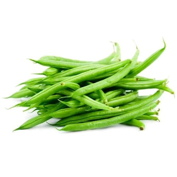 Green Bim 250gm - 250gm