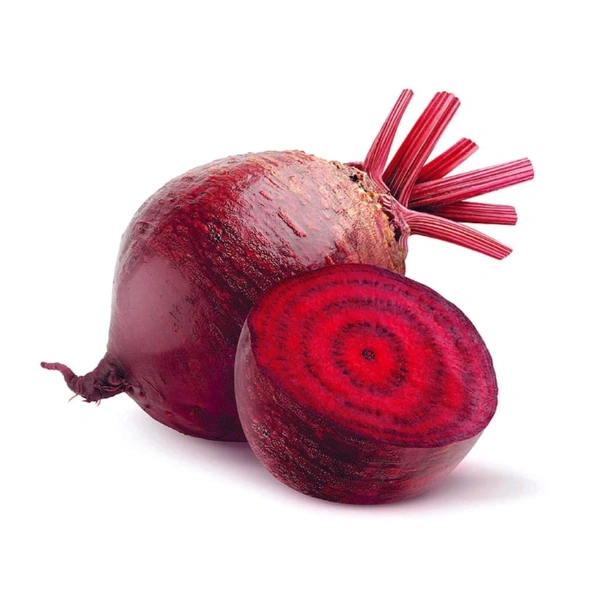 Beetroot 250gm - 250g