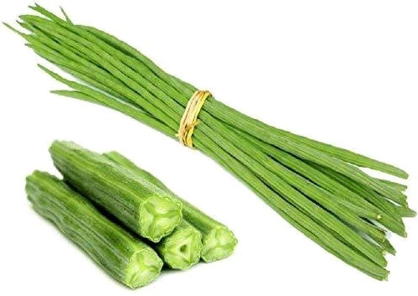 Munga ( Drum Stick). 250gm - 250gm