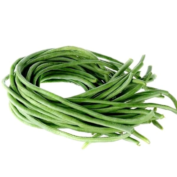 Jhuler Long Beans 500gm - 500gm