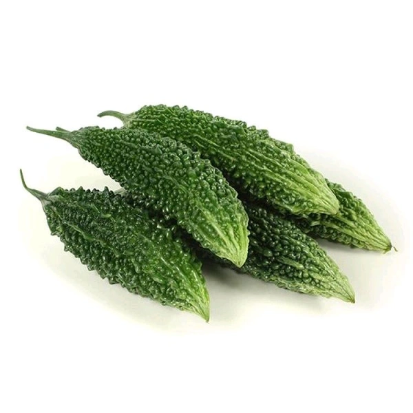 Karela (Bitter Gourd) 500gm - 500g