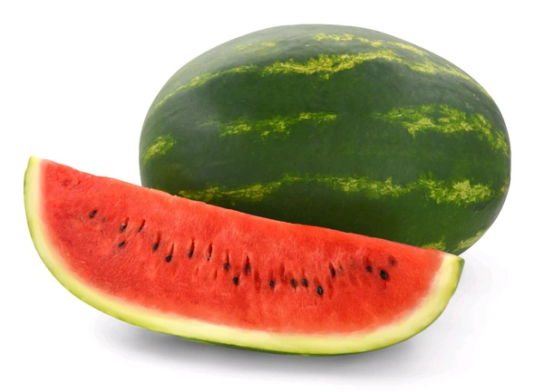 Watermelon 1.5 Kg