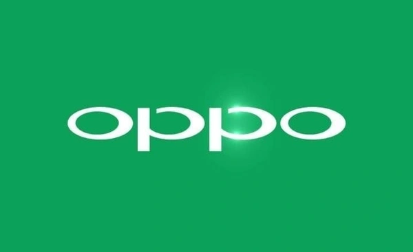 Oppo realme