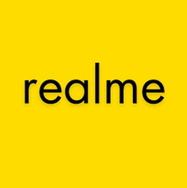 Realme mobile collection 