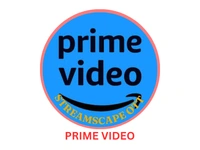 🎬Amazon Prime  (6 Months) - 6 Months