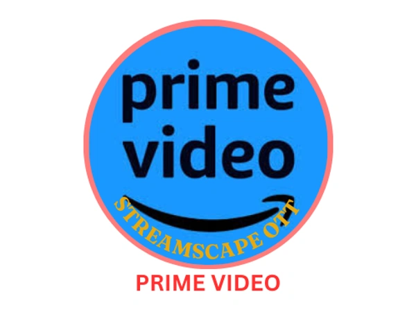 🎬Amazon Prime  (6 Months) - 6 Months