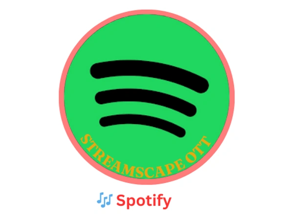 🎶 Spotify(2 months) - 2 Months