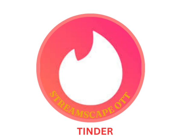 ❤️TINDER PLUS (6 Months) - 6 Months