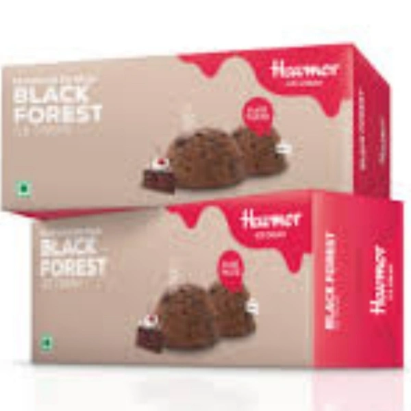 Black Forest 700 ML