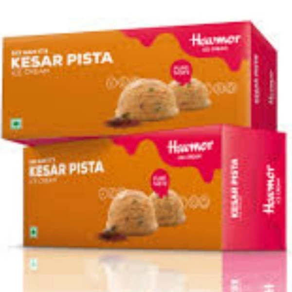 Kesar Pista 700 ML