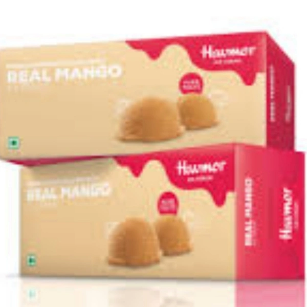 Alphonso Mango 700 ML