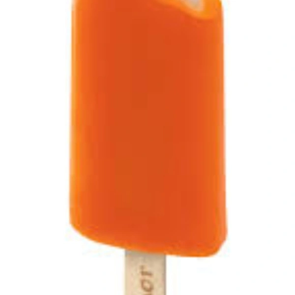 Jumbo Mango Dolly