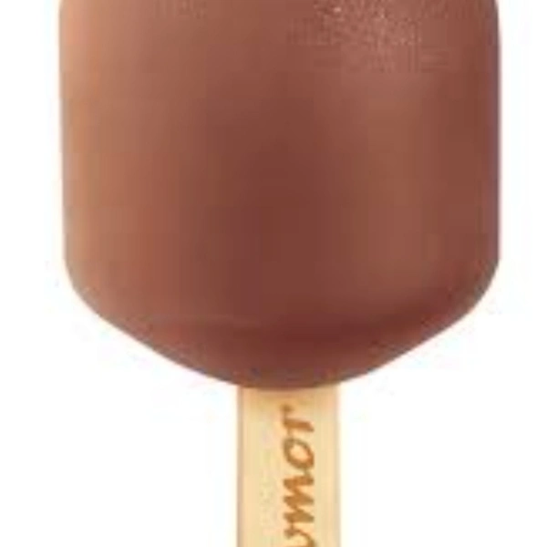 Chocobite - choco