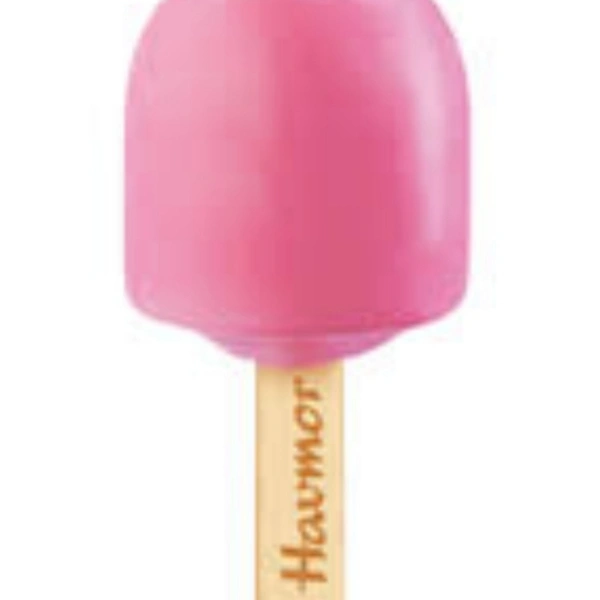 Lollypop - Bubble Gum