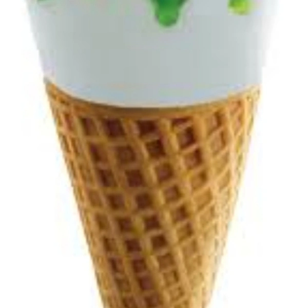 Magic Cone
