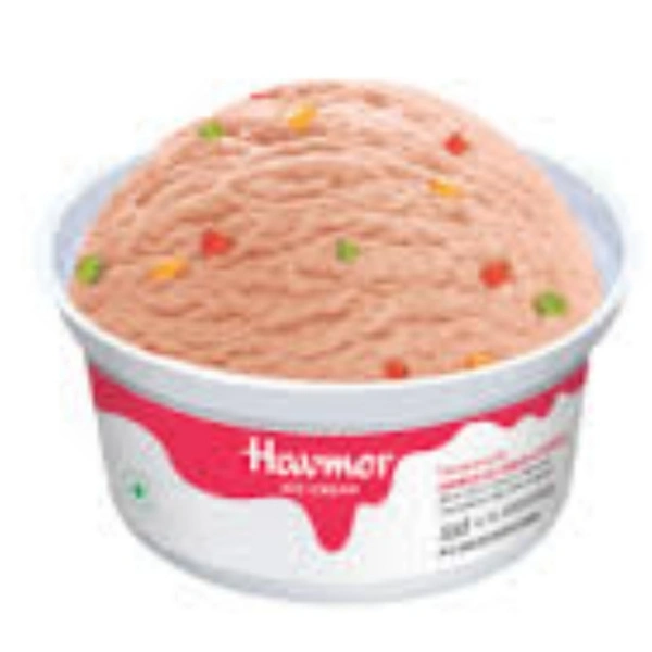 Tutti Fruity 55 ML Cup