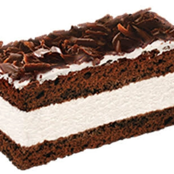 Black Forest Pastry