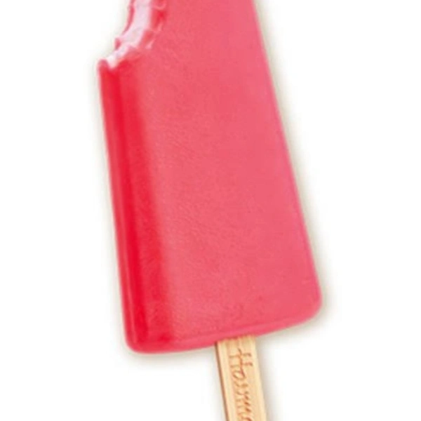 Raspberry Jumbo