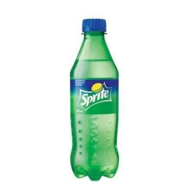 Sprite 250 ML