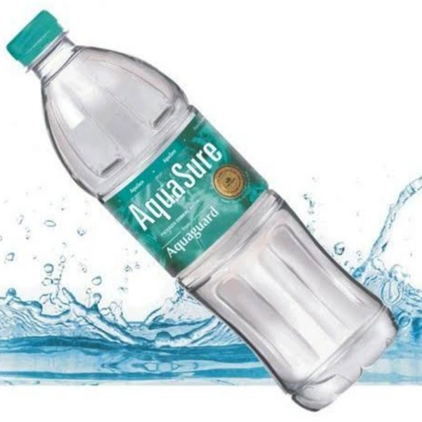 Water 💦 Bottle 1 Ltr