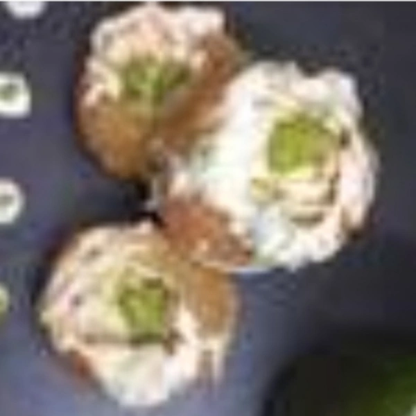 Mayo Masala Puri (6)