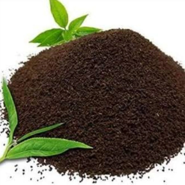 Assam Chai Patti ½ Kg