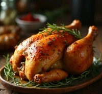 Chicken Skinless -1kg