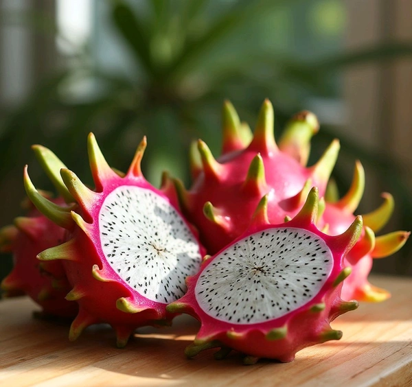 Dragon fruit - 1 Piece