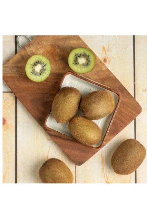 Kiwi Green -3 Piece 