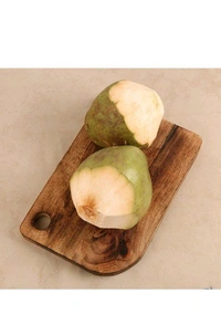 Tender Coconut - 1 piece