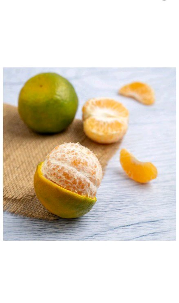 Orange Nagpur -1kg