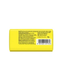 Cinthol Lime Refreshing  Deo Soap 150g