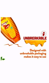 Dabur Honey Buy1+Get1
