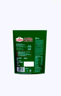 Lion Arabin Dates-BuY1+Get1