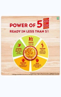 Kellogg's Corn Flakes -168g