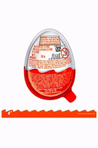 Kinder Joy -20 g