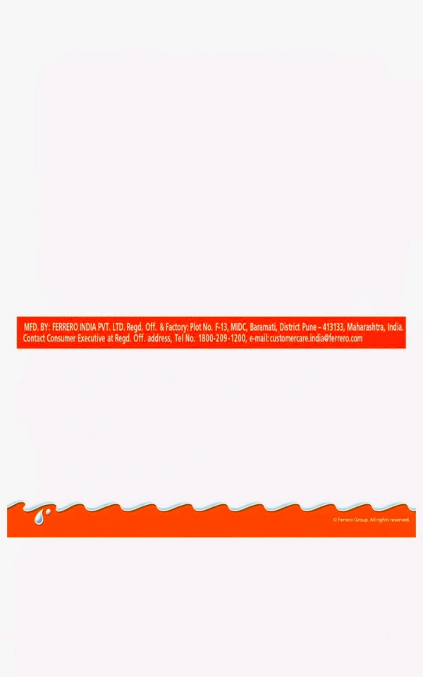 Kinder Joy -20 g