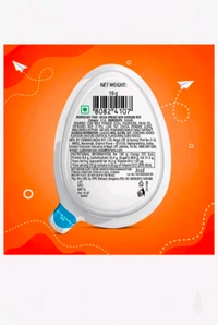 Kinder Creamy -19 g