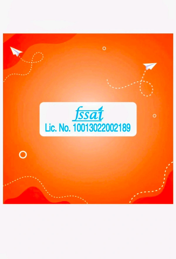 Kinder Creamy -19 g