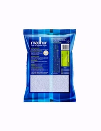 Madhur  Sugar-1kg