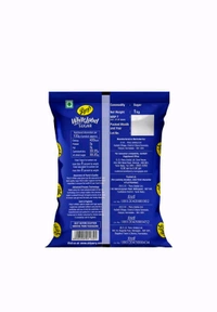 Parry's White Label Sugar -1kg