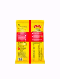 Swastik Chilli Powder -100 g