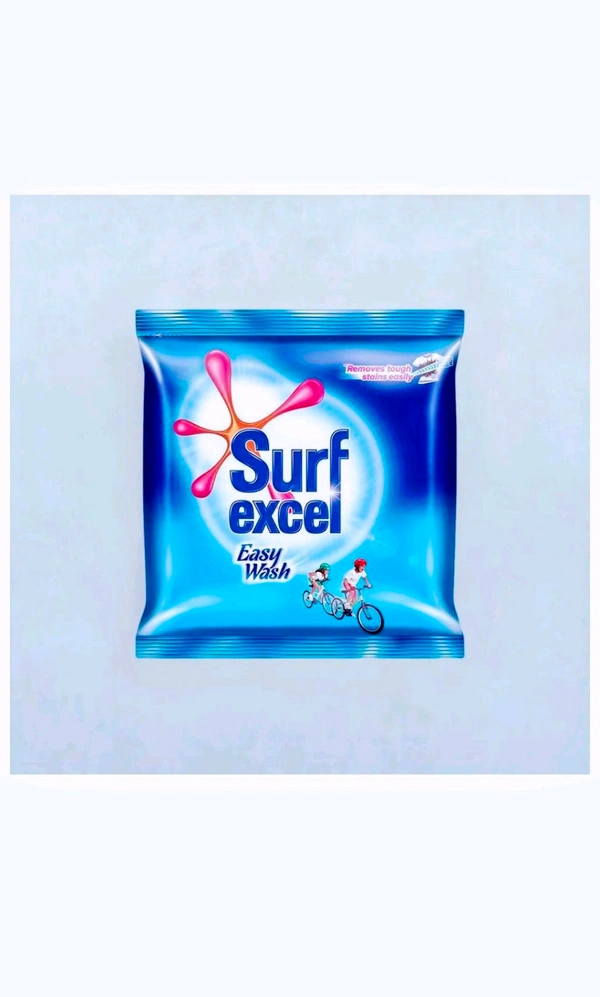 Surf Excel  Easy Wash -1 Kg