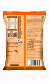 Dawaat Pulav Basmati Rice -1kg