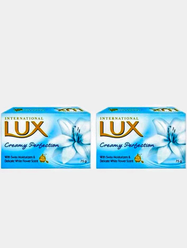 Lux-75g