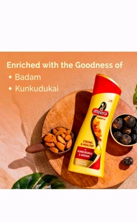 Meera Shampoo -80ml