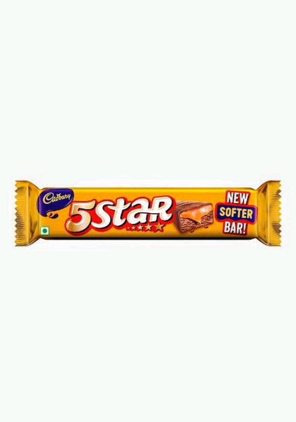 5start