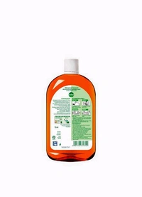 Dettol Liquid 