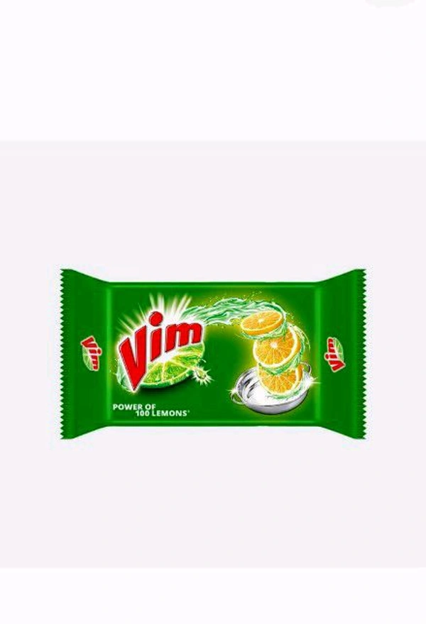 ViM maha Dishwash Bar