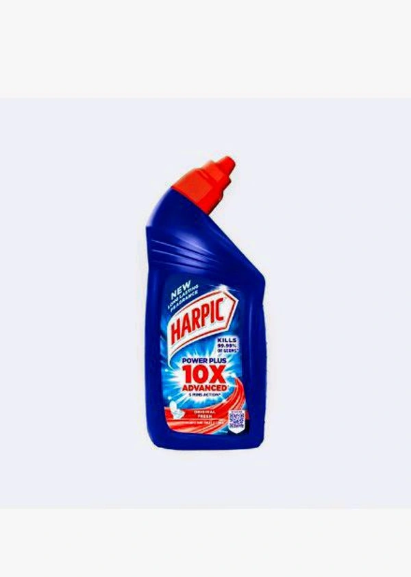 Harpic toilet Cleaner-500ml